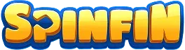 Spinfin